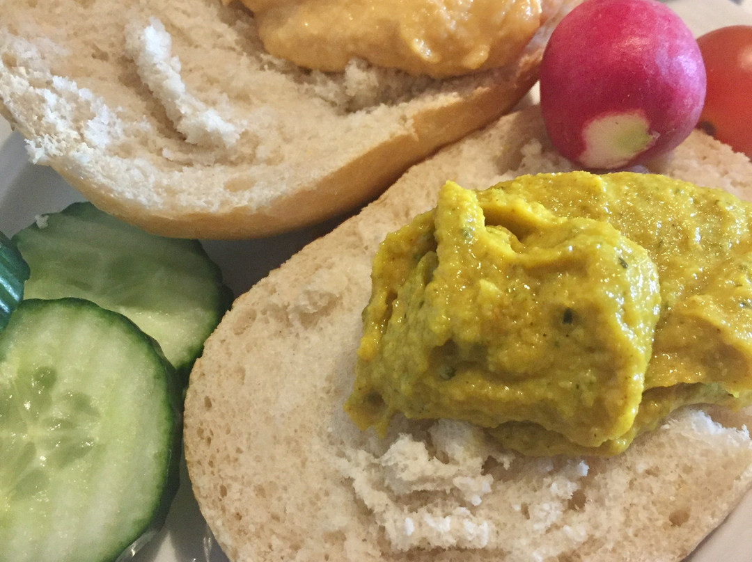 Inn Zum Loewen主图