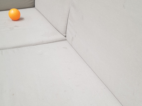 FunZone Nijmegen-Oosterhout必去景点