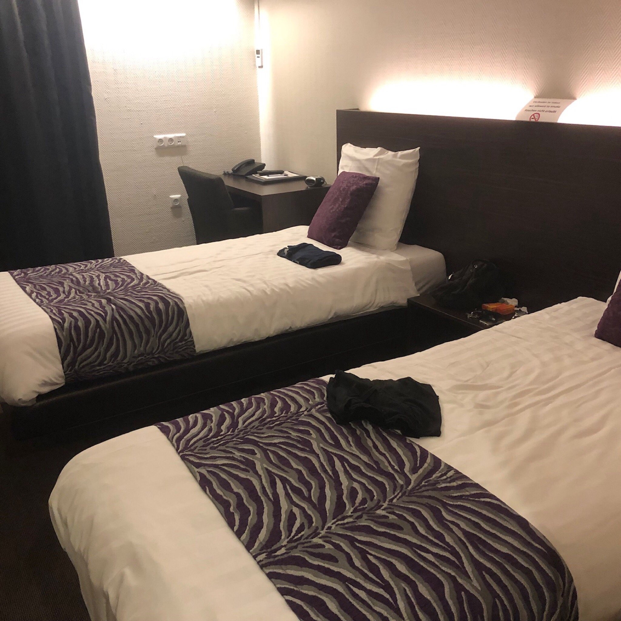 Hotel Gieling-官方