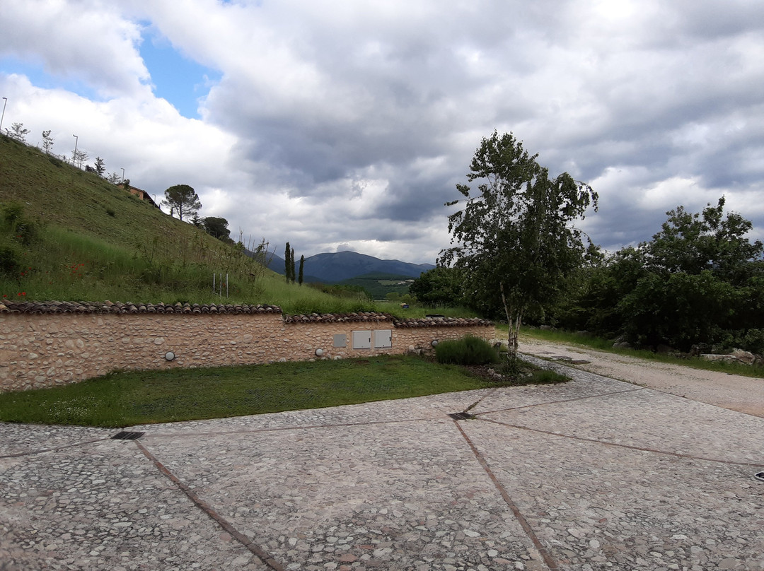 Il Casale San Martino主图