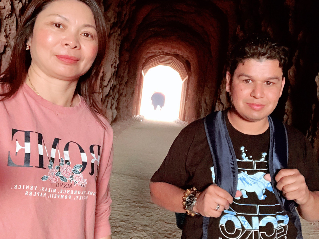 Utah Olympic Park-帕克城必去景点