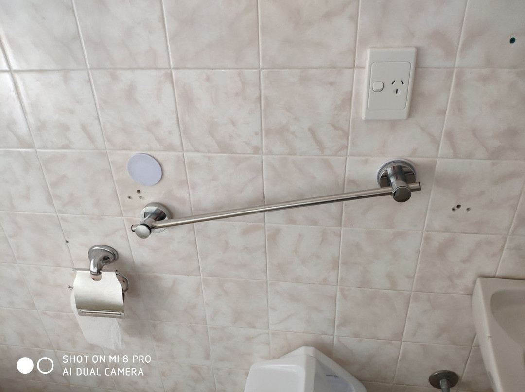 Villa Noosa Hotel主图