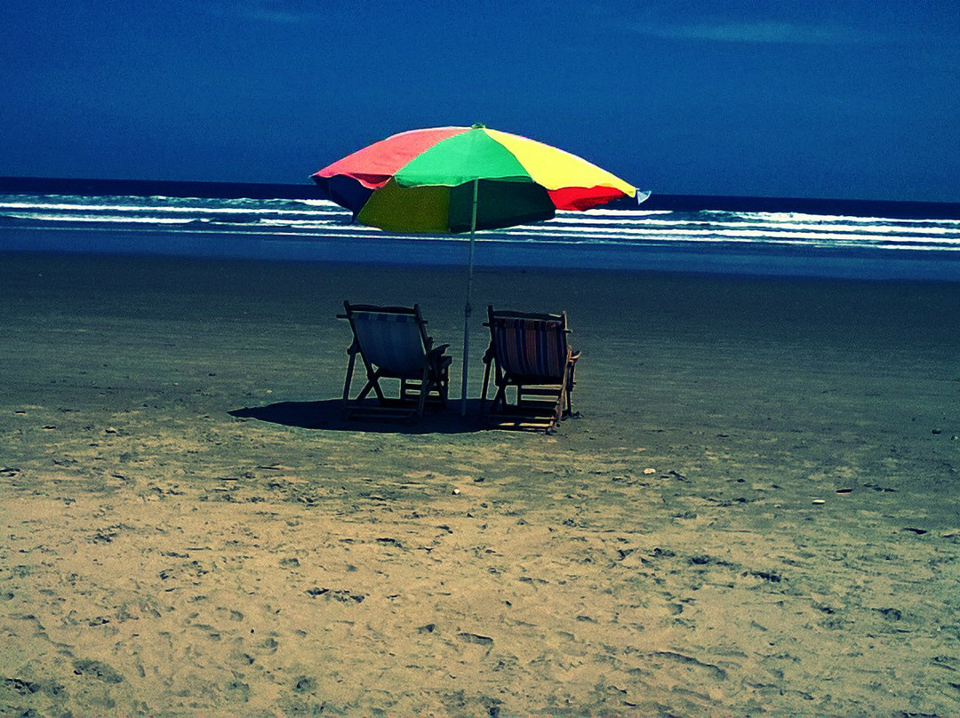 Rincon d’Olon主图