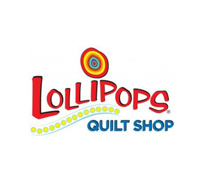 Lollipops Quilt Shop-费尔南迪纳岛必去景点