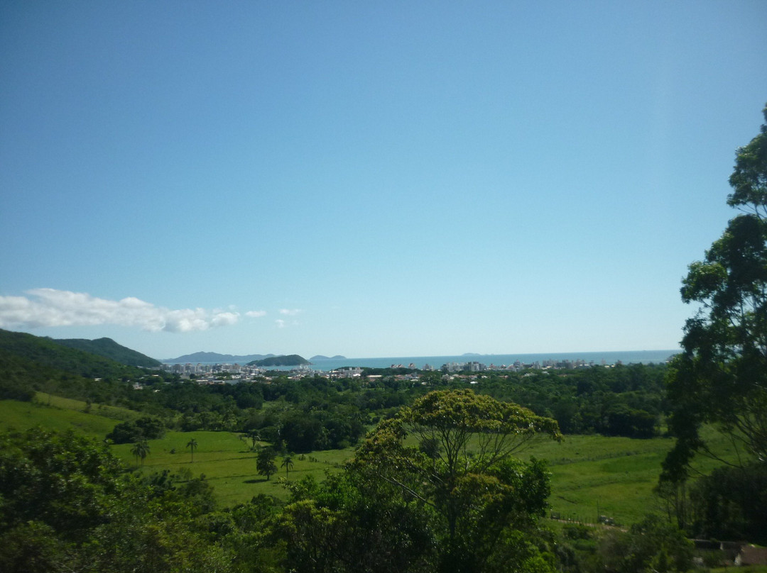 Palmas Hotel & Spa主图