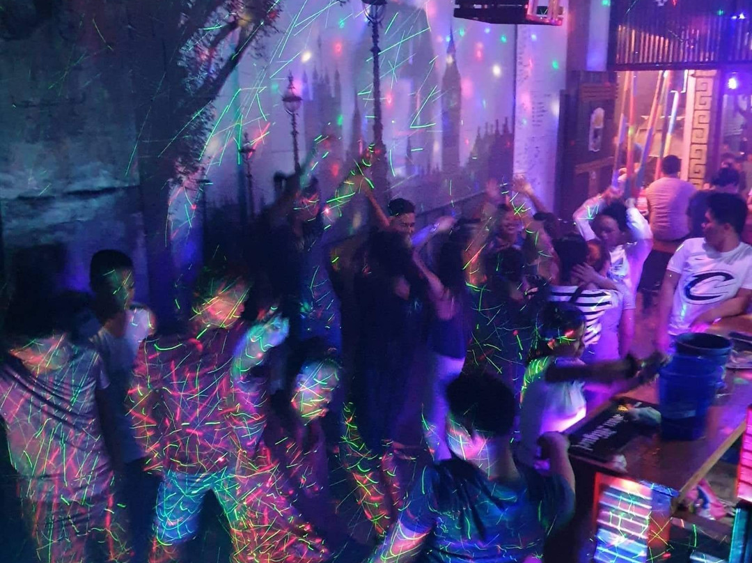 Slapen Chillen主图