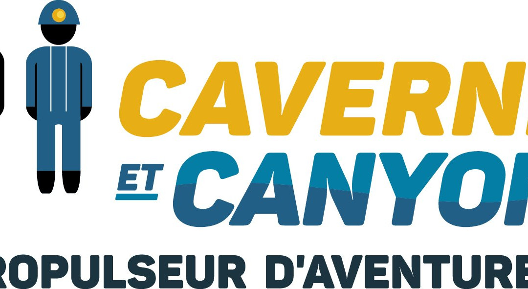 Caverne & Canyon-Auzat必去景点
