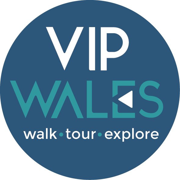 VIP Wales景点图片