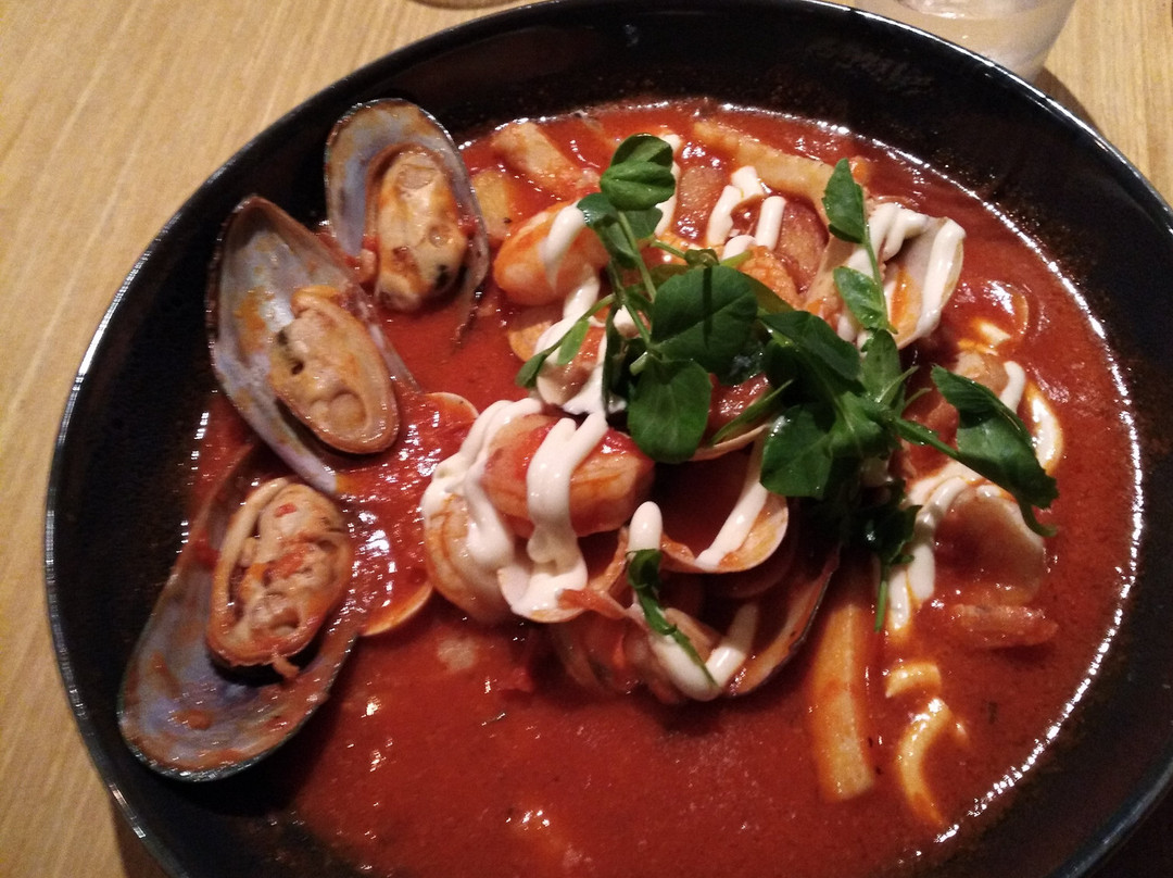 Best Western Plus Hovell Tree Inn主图