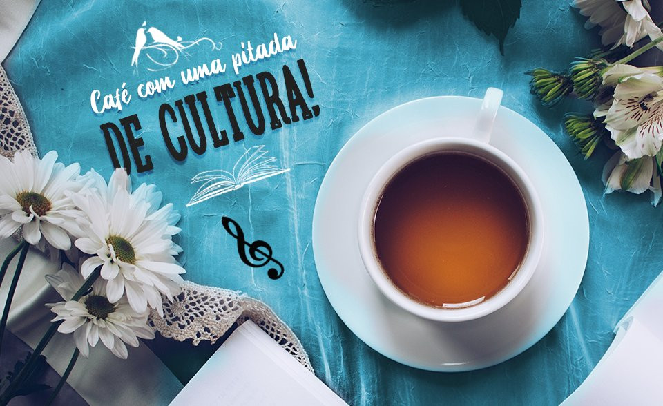 Rotina Café Galeria