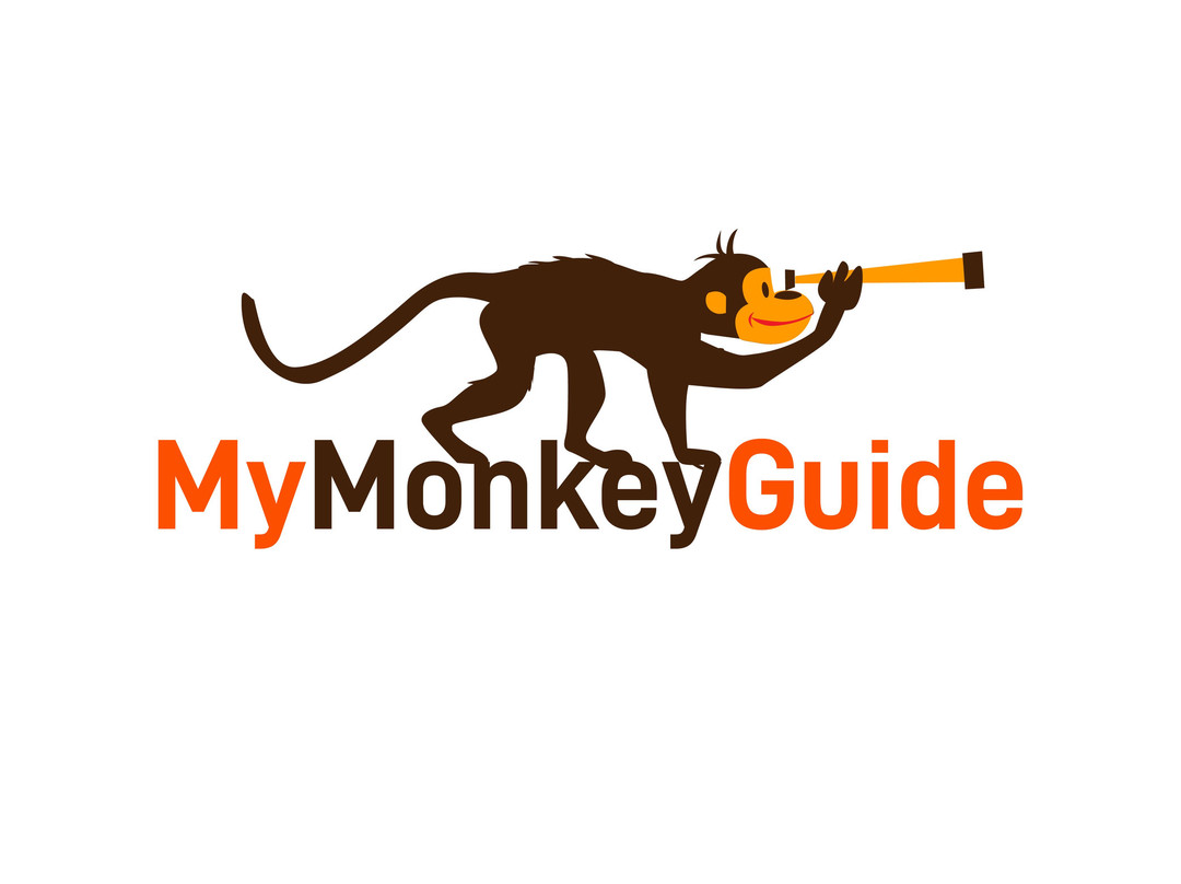 MyMonkeyGuide-兰萨罗特必去景点