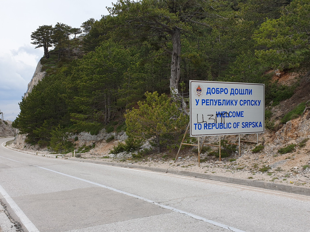 Jazina Club 1972主图