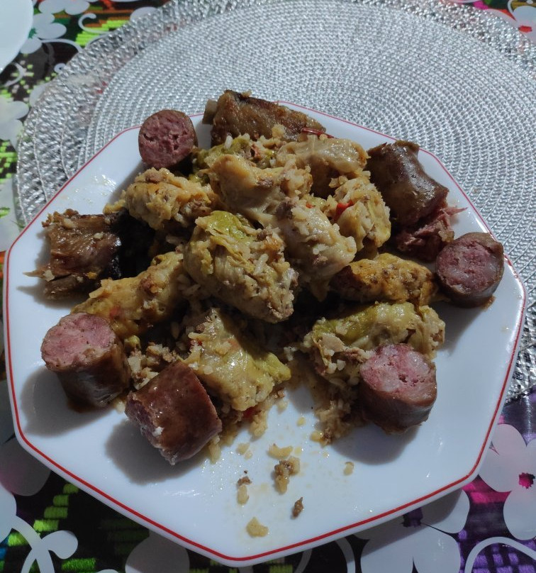 Casa Pintea de Sub Coasta主图