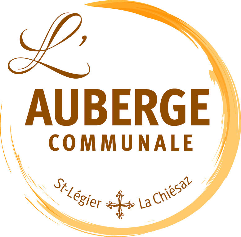Auberge Communale de St-Légier (Hôtel)主图
