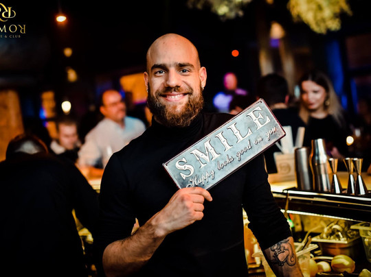 Rumor-维尔纽斯必去景点