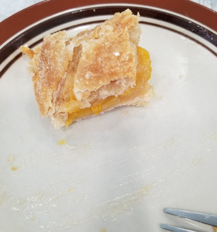 Partial to Pie Bakery
