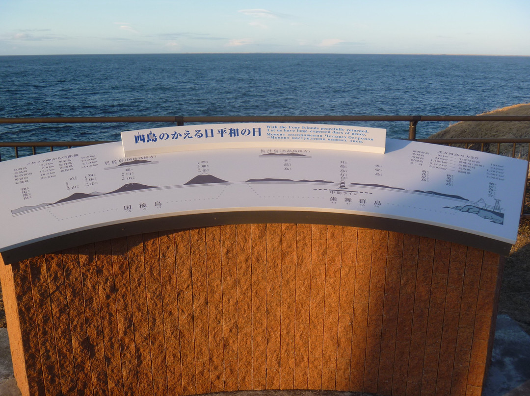 Shimano Kaeruhi Heiwanohi