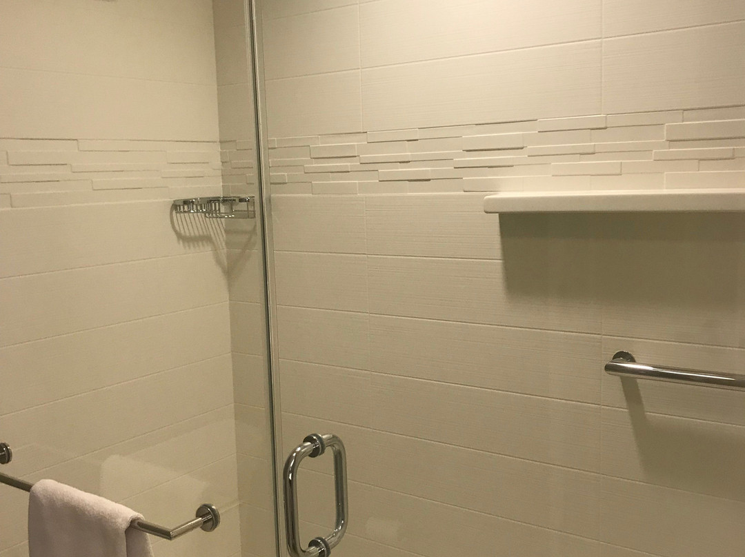 Residence Inn by Marriott Milwaukee West主图