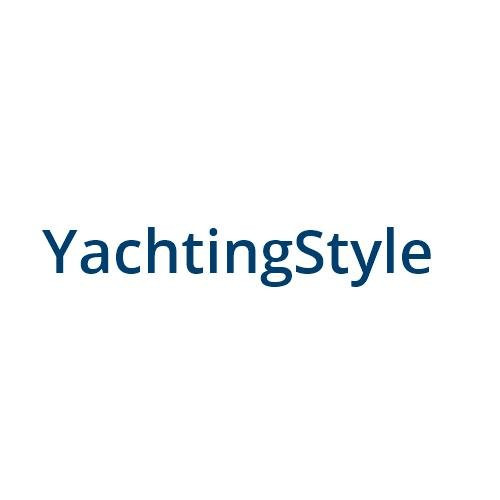 YachtingStyle Luxury Tours-波尔图必去景点