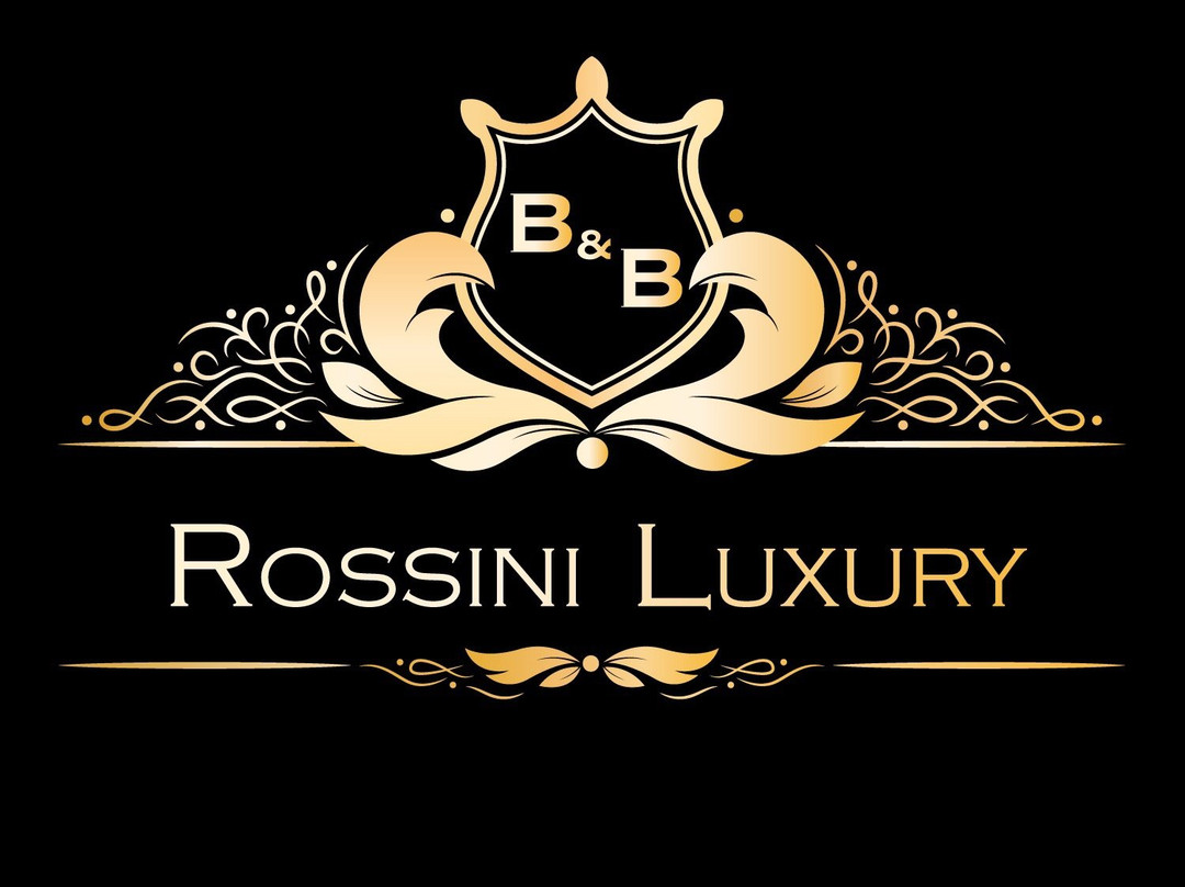 B&B Rossini Luxury主图