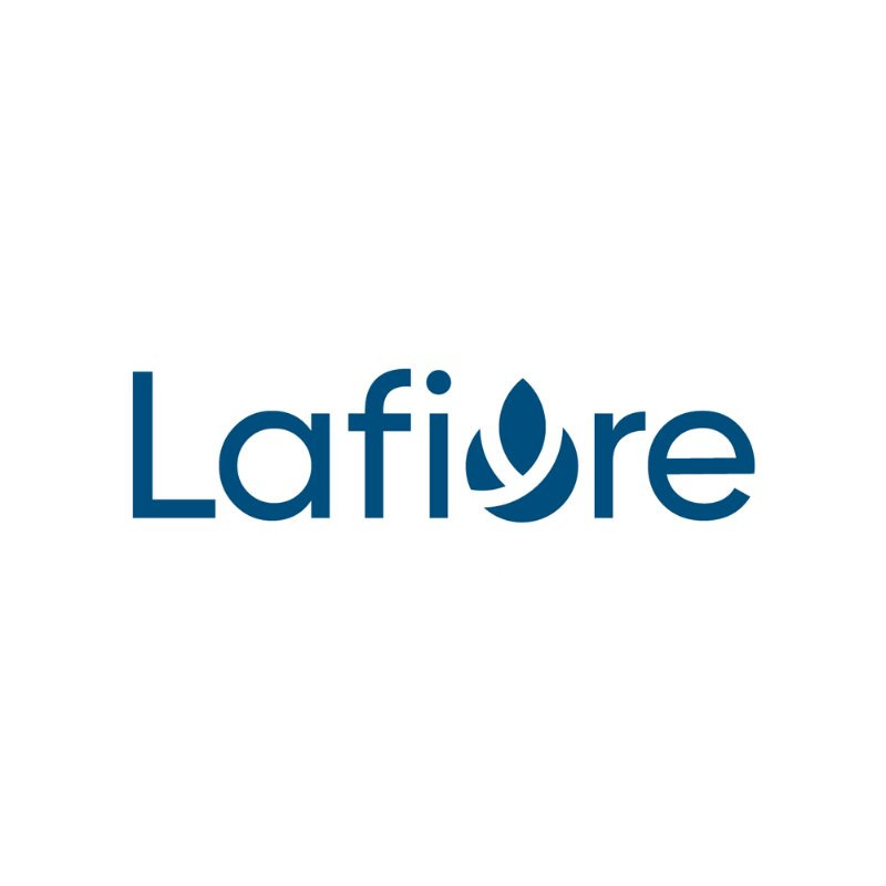 Lafiore-Esporles必去景点