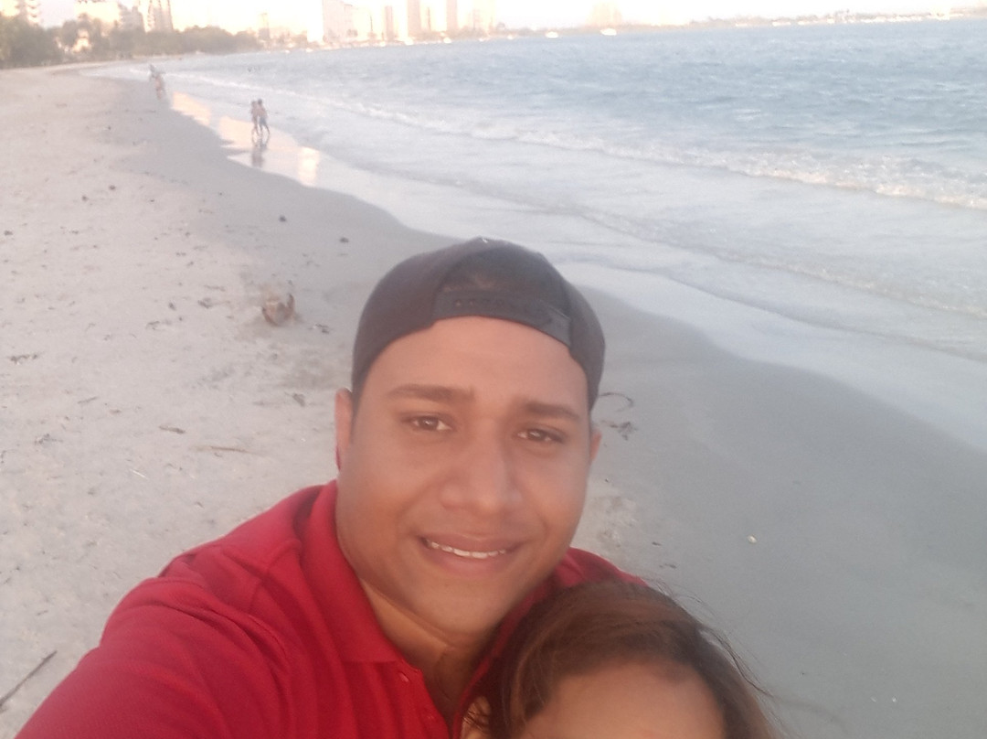 DOMINICAN TRANSFERS P.U.J-巴瓦罗必去景点