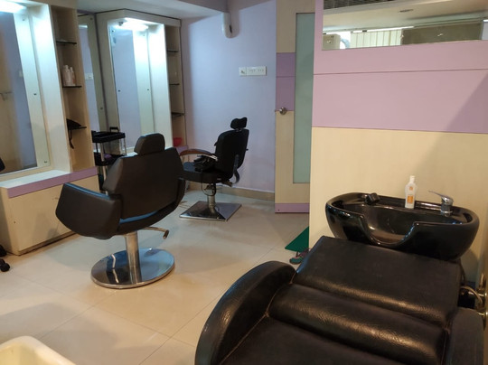 Dhathri Ayurveda-提卢湾安塔普兰（特里凡德伦）必去景点