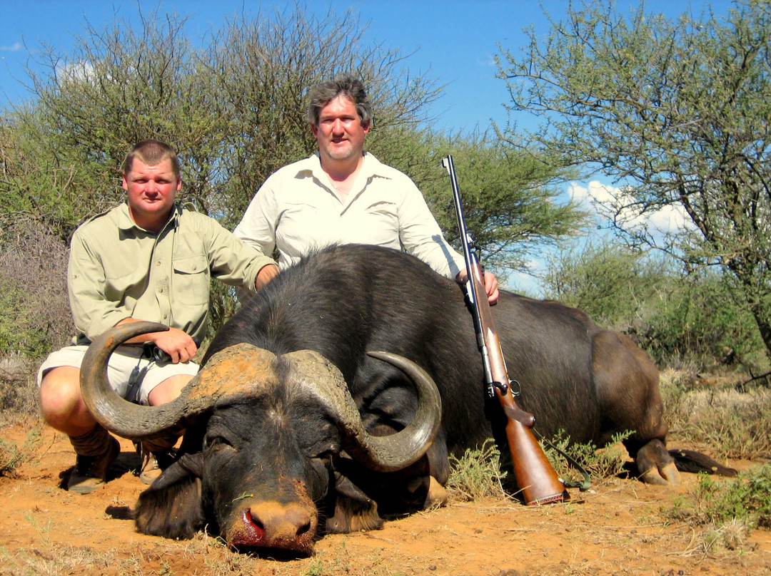 Bedford旅游攻略图片