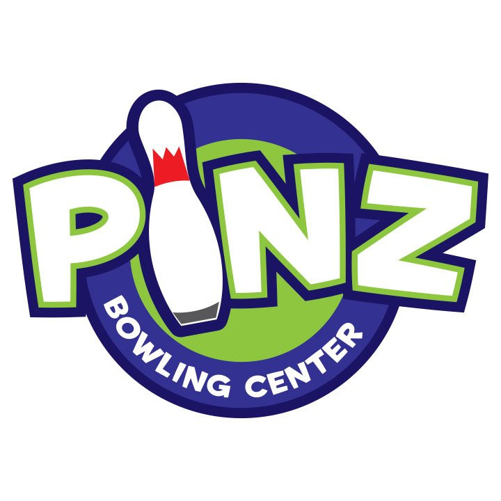 Pinz Bowling Center-South Lyon必去景点