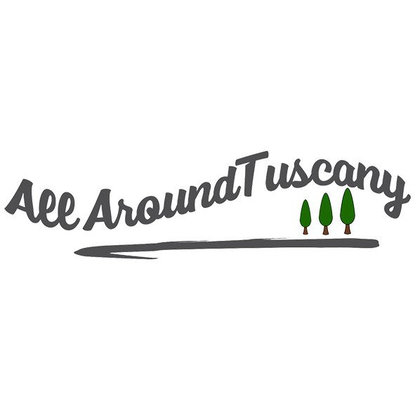 All Around Tuscany-锡耶纳必去景点