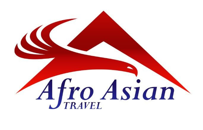 Afro Asian Travel-吉萨必去景点