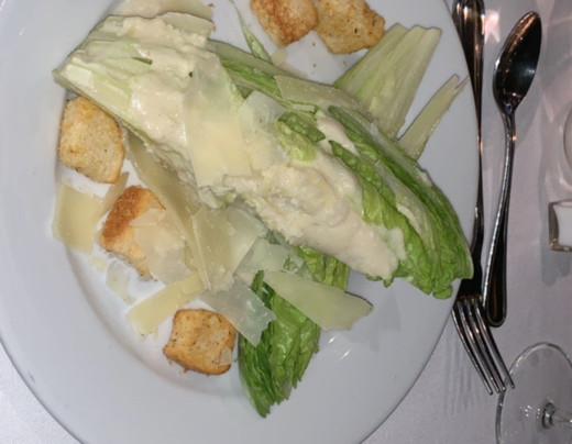 City Experiences By Hornblower-芝加哥必去景点