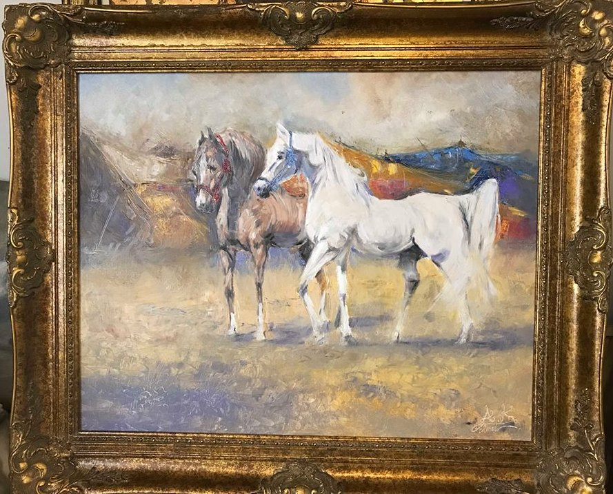 Hôtel Villa Lodge 4 Epices主图