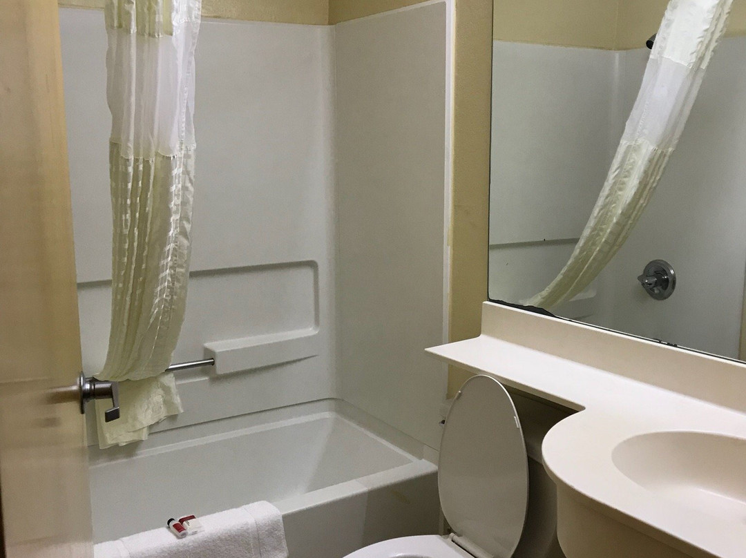 Cottondale旅游攻略图片