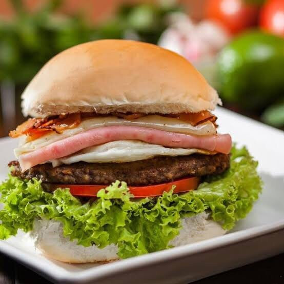 Itapolis旅游攻略图片