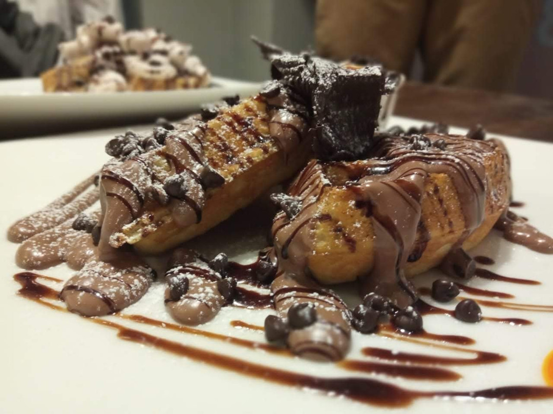 MB国际酒店主图