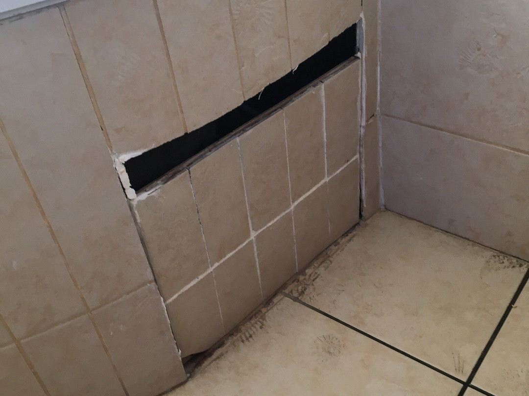 Hotel Le Diwali主图