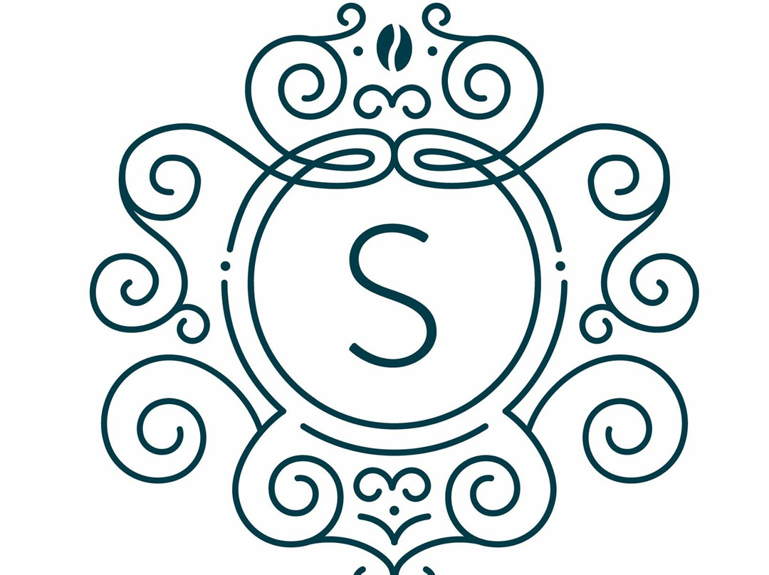 Signature Cafe Westfield Coomera