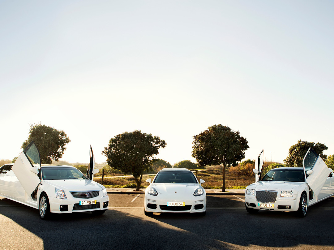 Limoeventos-波瓦－迪瓦尔津必去景点