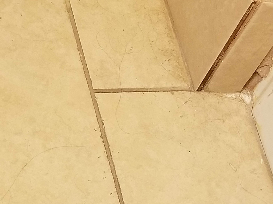 HiWay Inn Express Hotel & Suites of Broken Bow主图