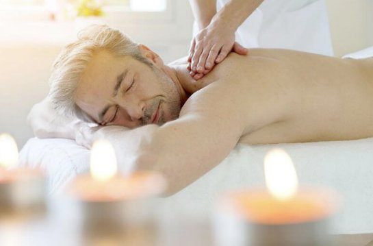 Art of Touch-Kercem必去景点