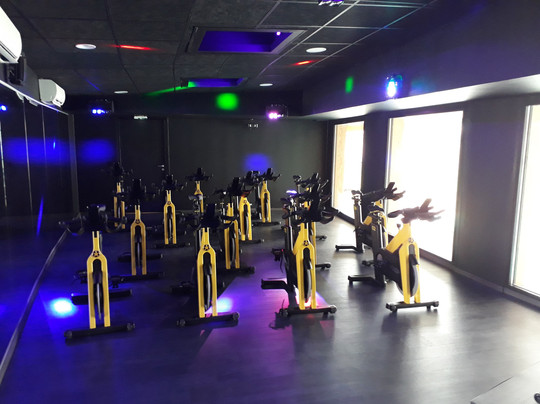 Saint-Maurice-de-Beynost旅游攻略图片