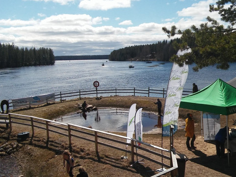 Geo-x-on-奥卢必去景点