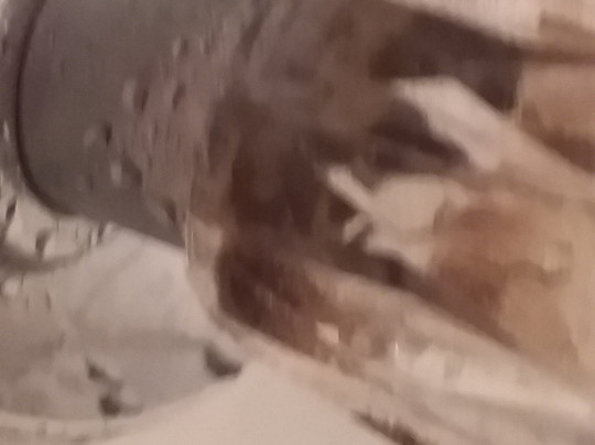 Sands Beach Club Resort主图