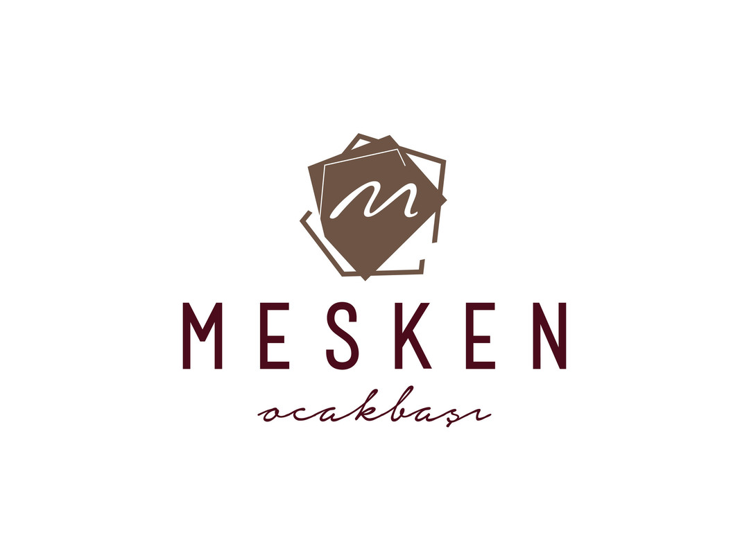 Mesken Ocakbasi