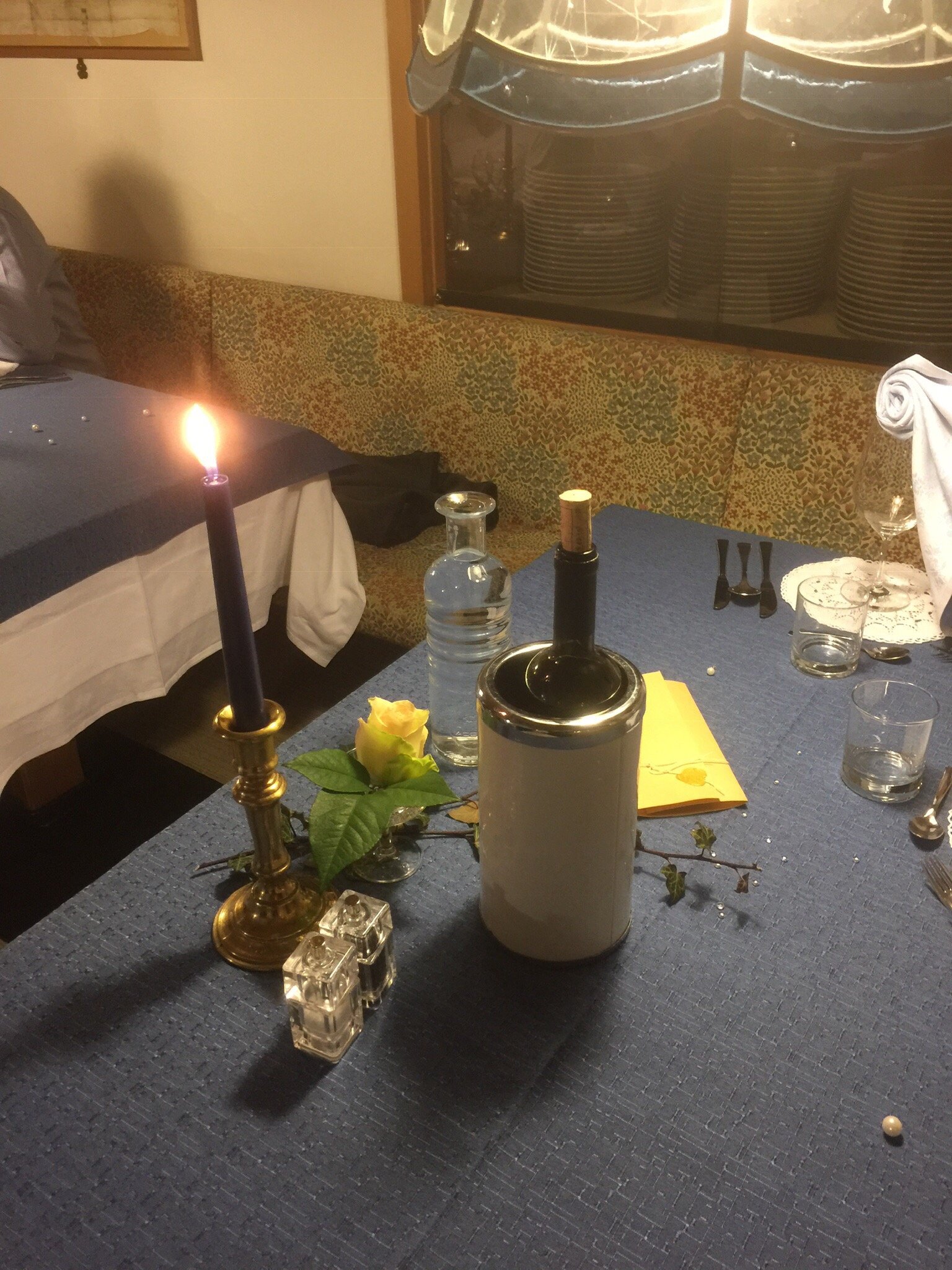 Hotel Holzer-官方
