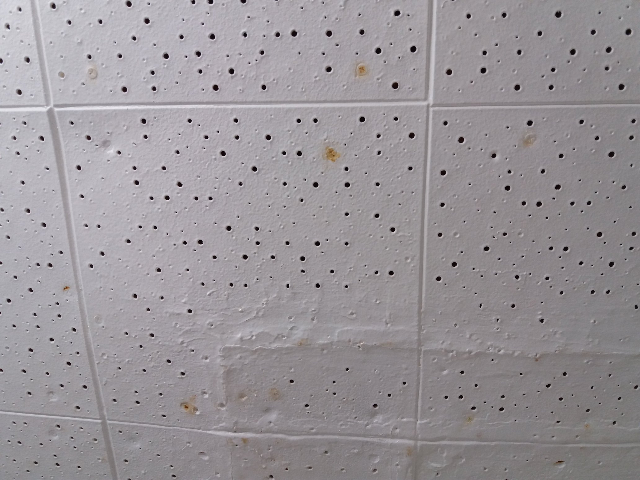 海兰达汽车旅馆-浴室