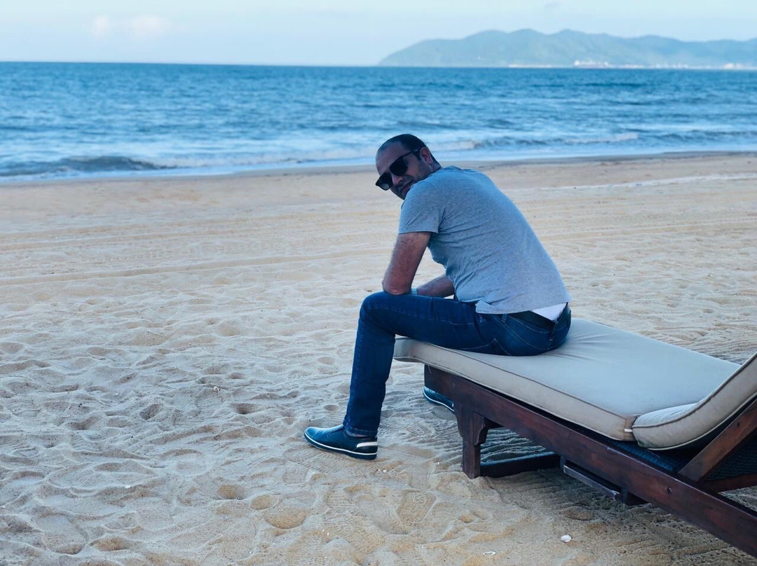 Laguna Lang Co-Lang Co必去景点