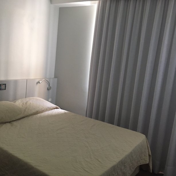 陶皮卡亚高级酒店-官方