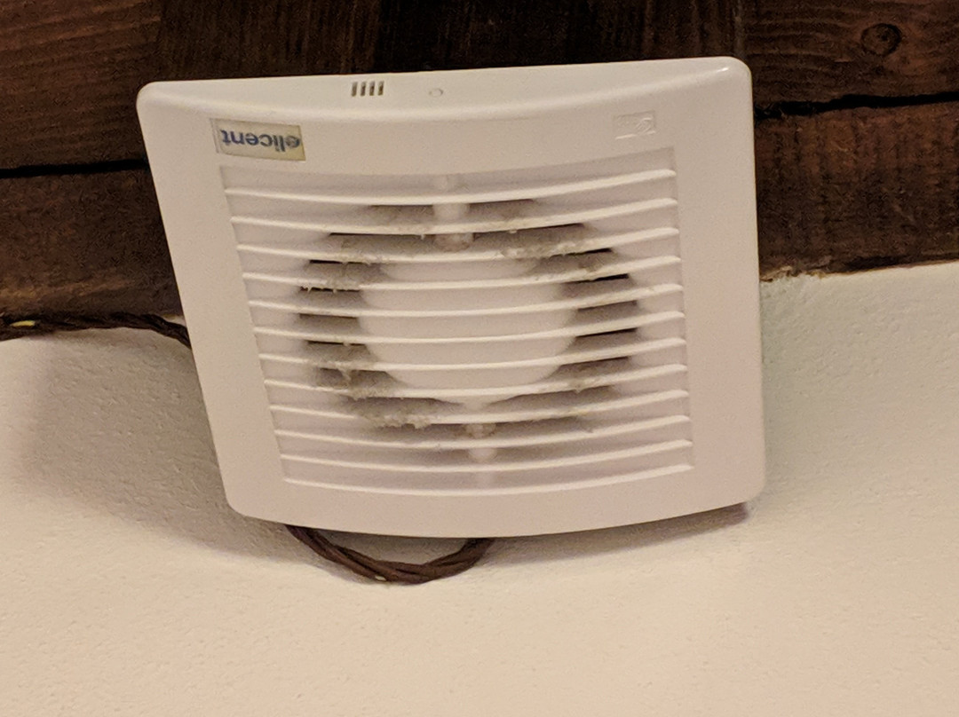 伊尔拜优黎莱斯天然温泉酒店主图